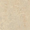 /products/3120-rosato-real/